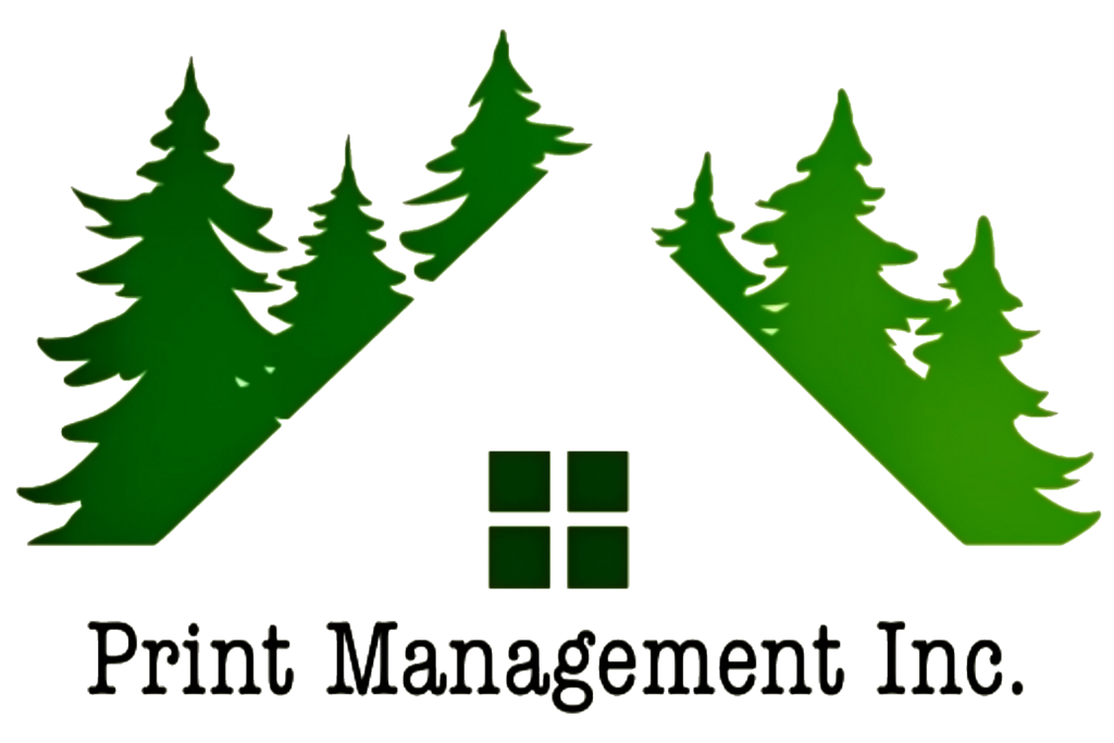 host.deltreesolutions.com